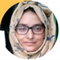 Bibi Lorenzetti, photo 2