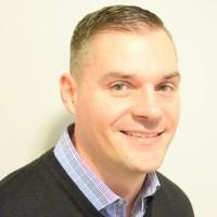 John Fitton, photo 2