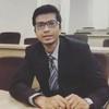 Partha Paul