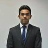 Abhishek Jain