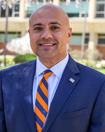 Chris Preston, photo 1