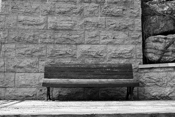 Alexey Kirillov, photo 1