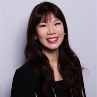 Frances Ning, photo 2