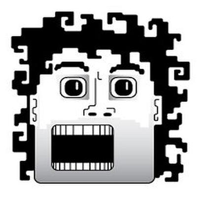 Tim Hofmann, photo 1