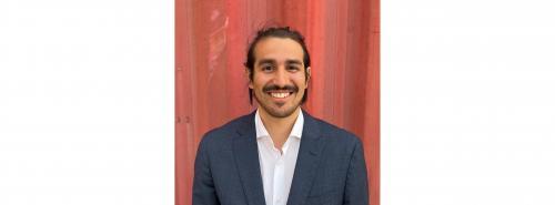 Philip Kessler, photo 1