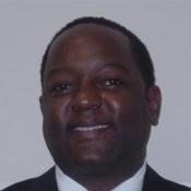 Michael Wakatama