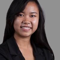 Alice Phan, photo 2