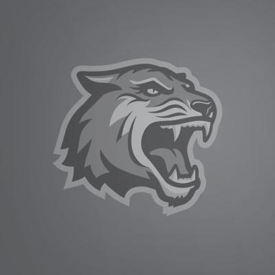 Michelle Lezette, photo 2