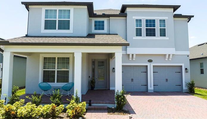 Renata Maraj, photo 2