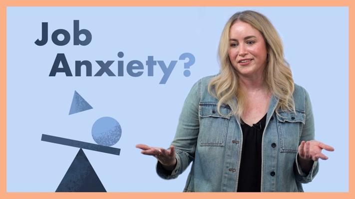 Meghan McCarty, photo 1