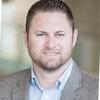 Brian Reiche