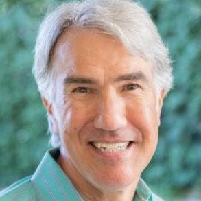 Tom Fornoff