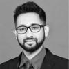 Vikas Gujral