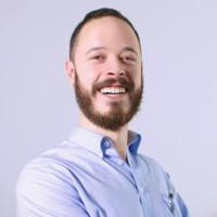 Cprw Chris Villanueva