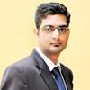 Siddhartha Barnwal