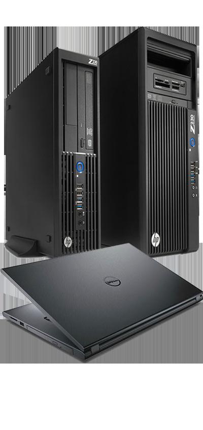 Shannon Honadle, photo 1