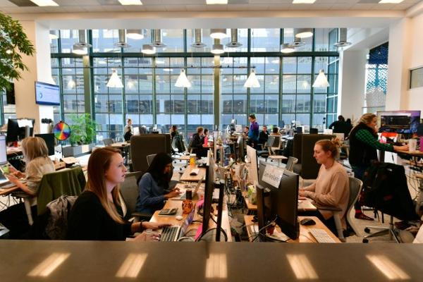 Charles Sim, photo 2