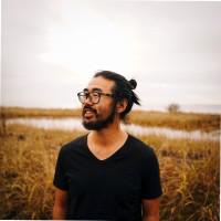 Steve Tan