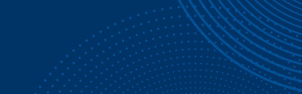 Stephen Griegel, photo 1