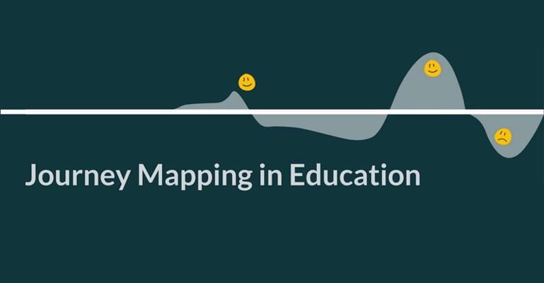 Joydita Sarkar, photo 2