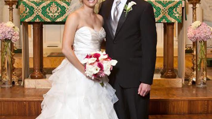 Adam Stegemann, photo 1