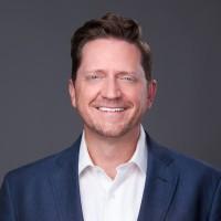 Nelson Ornelas, photo 2