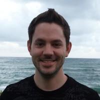 Kamron Batman, photo 2