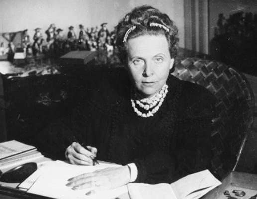 Arno Straver, photo 2