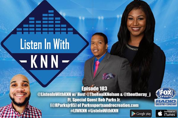 Dean Perretta, photo 2