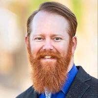 Morkeh Blay-Tofey, MD, MBA, photo 1