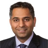 Sameer Verma, photo 1