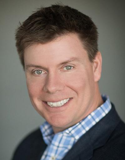 Tyson Adams, photo 2