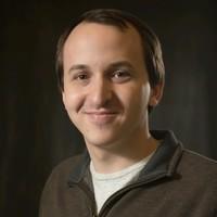 Michael Karcz, photo 2