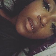 Ophelia Cache, photo 1