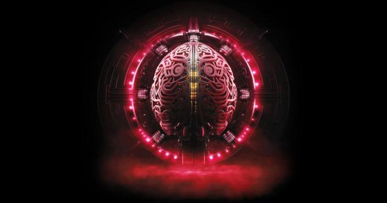 Jeremy Barger, photo 2