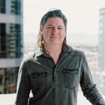 Nathan Thomas, photo 1