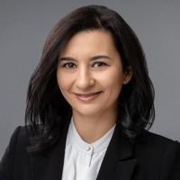 David Camiel, photo 2