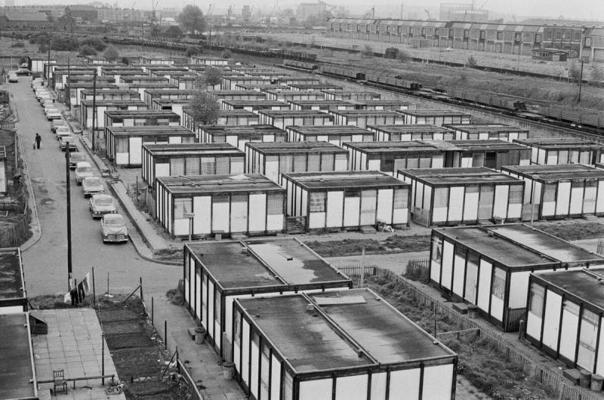 Mark Pittaway, photo 1