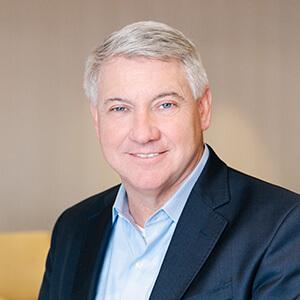 Thomas Hill, photo 1