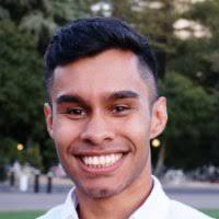 Nisarg Patel, MD, DMD, photo 1