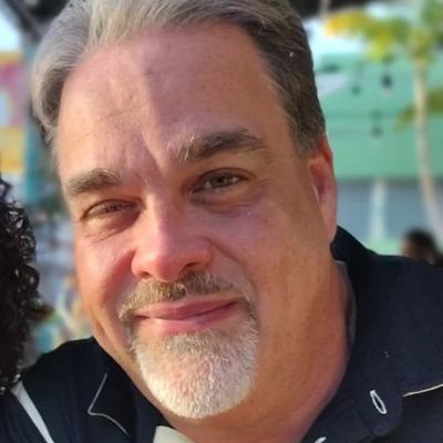 Lawrence Lawson, photo 2