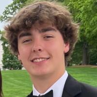 Leighton McLendon, photo 2