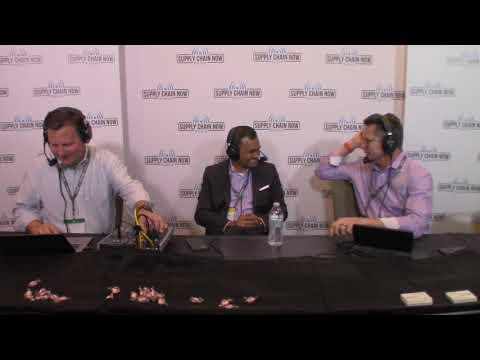 Pal Narayanan, photo 1