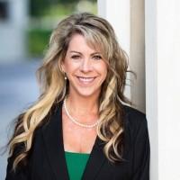 Amanda Bynum, photo 2