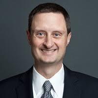 Paul DiBetta, photo 1