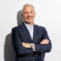 Andrew LaPrade, photo 1