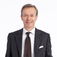 Fernando Montuori, photo 1