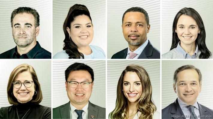 Wilton Jayadi, photo 2