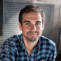 Raymund Werling, photo 2