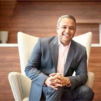 Vanessa Holcomb, photo 1